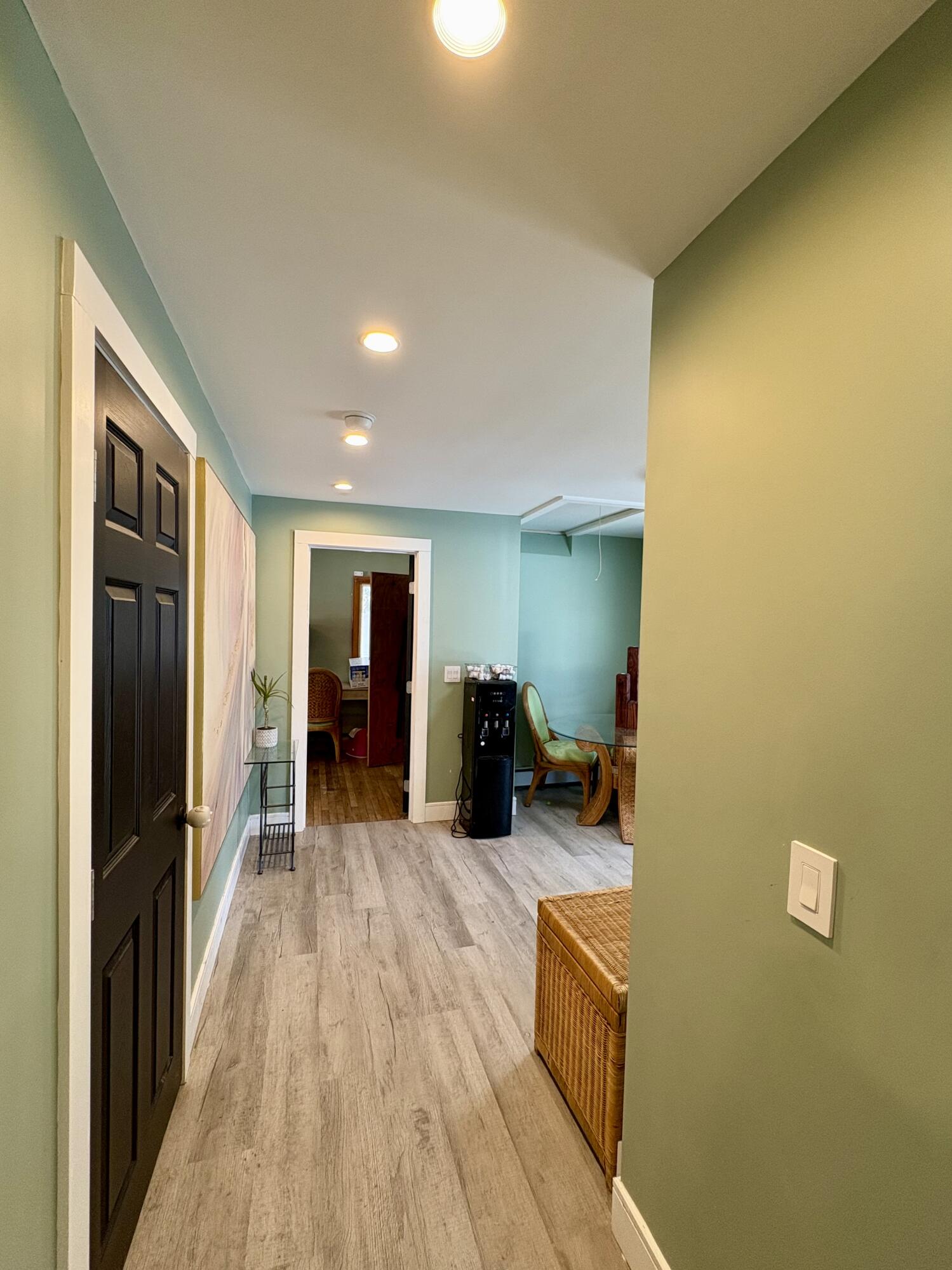 74 Ingalls Road Bridgton ME 04009