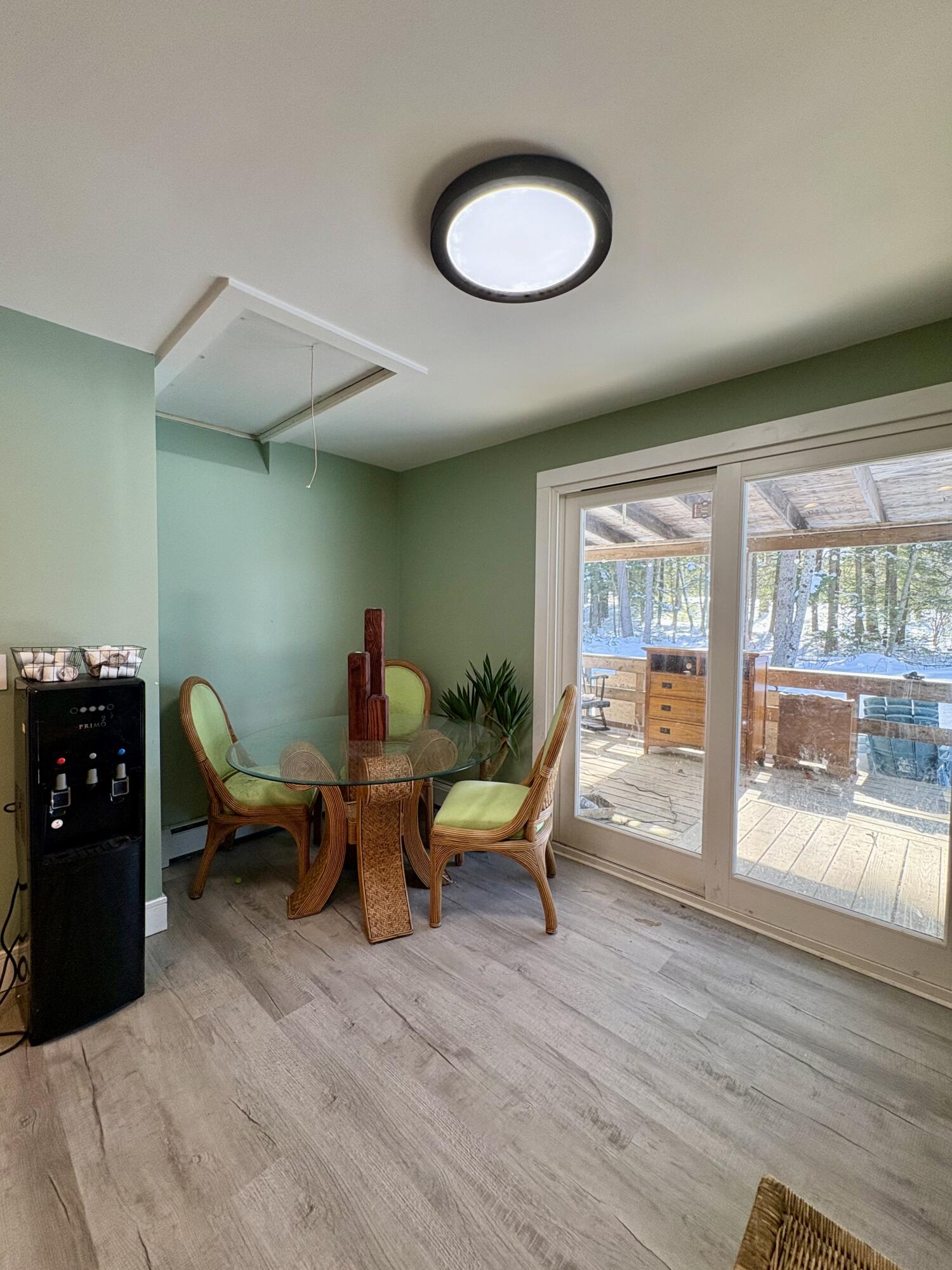 74 Ingalls Road Bridgton ME 04009