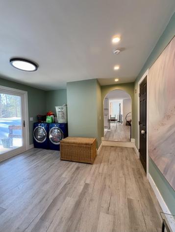 74 Ingalls Road Bridgton ME 04009