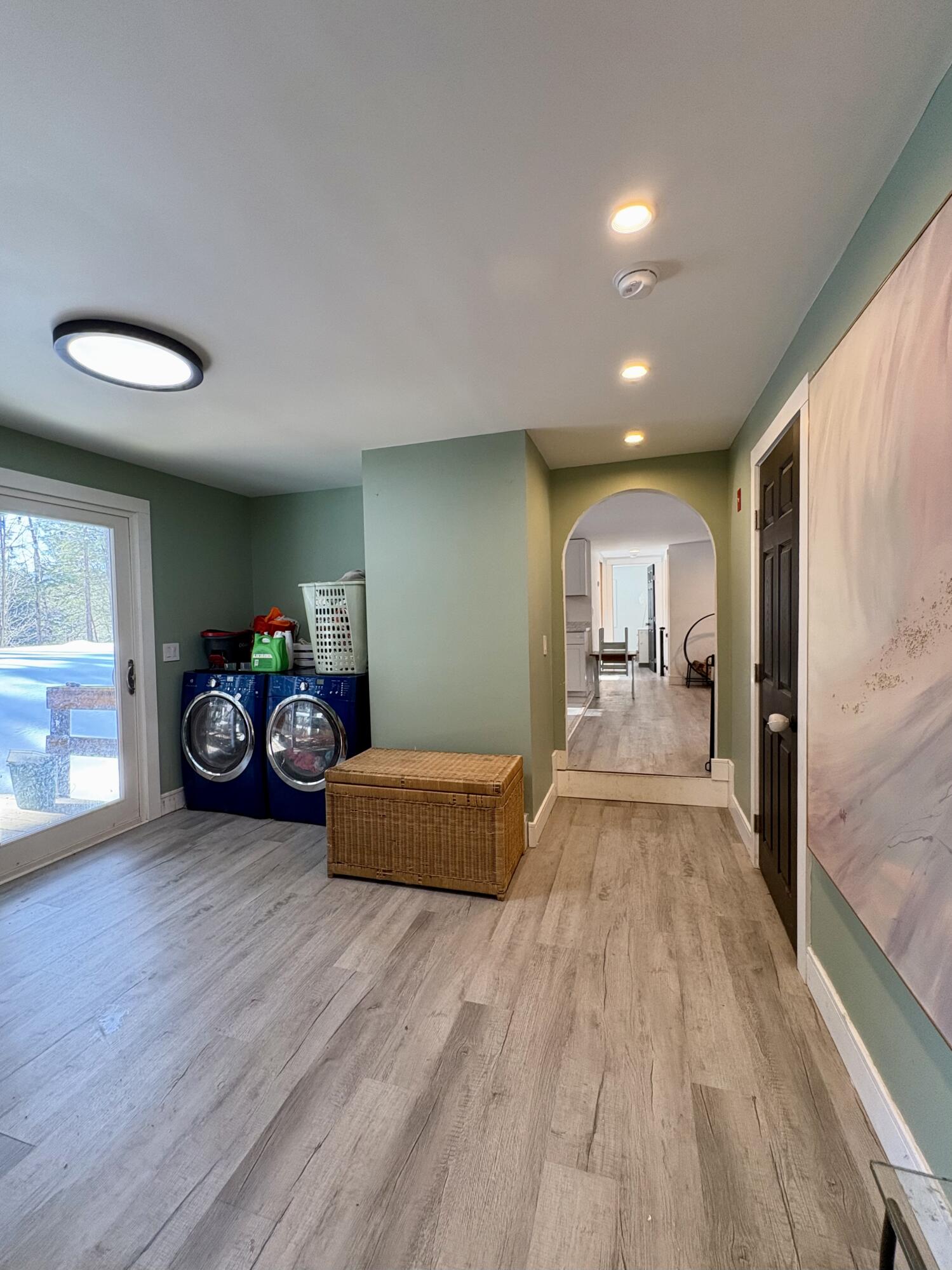 74 Ingalls Road Bridgton ME 04009