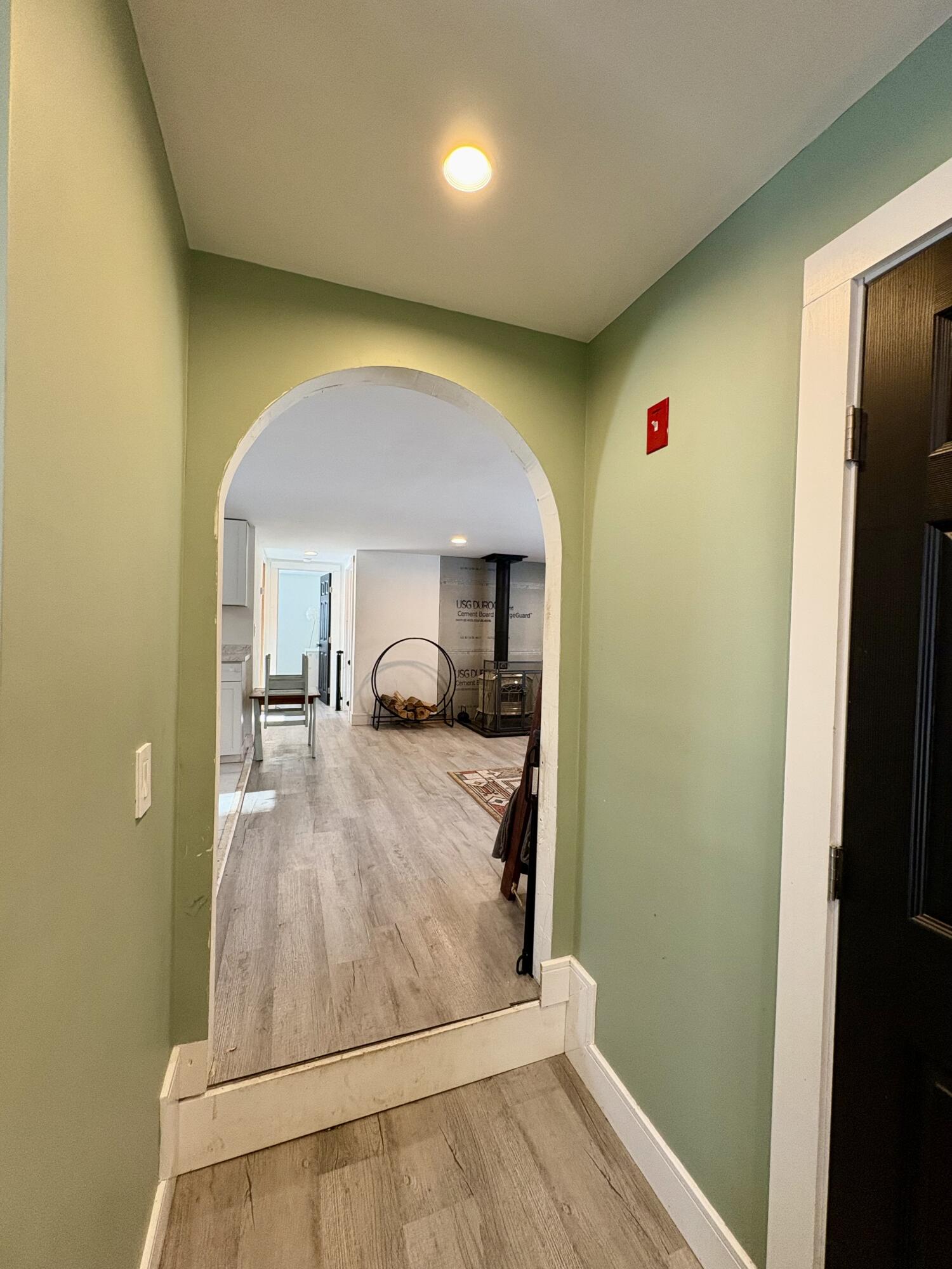 74 Ingalls Road Bridgton ME 04009