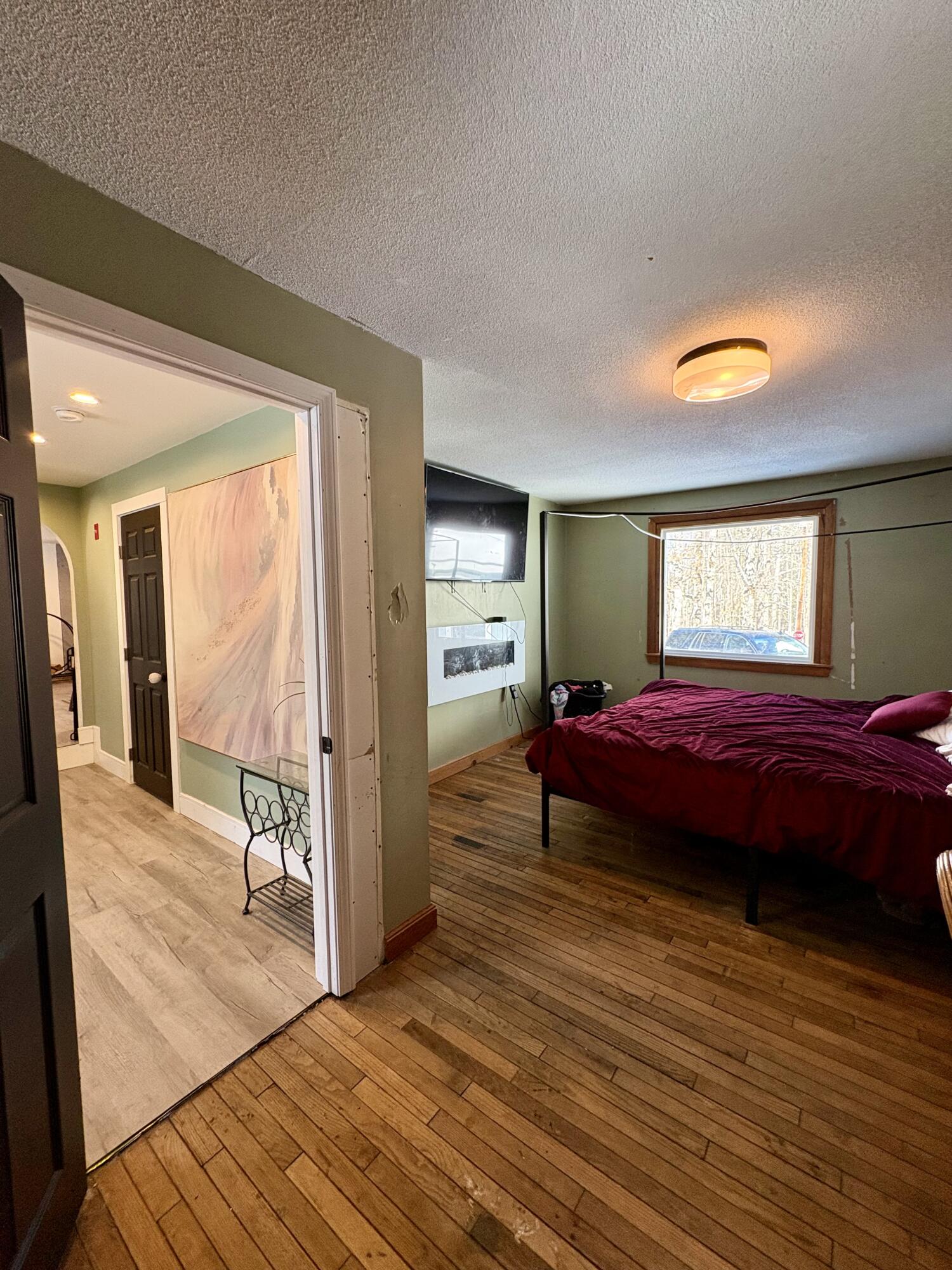 74 Ingalls Road Bridgton ME 04009