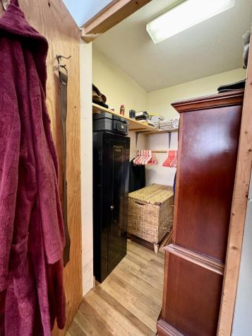 74 Ingalls Road Bridgton ME 04009