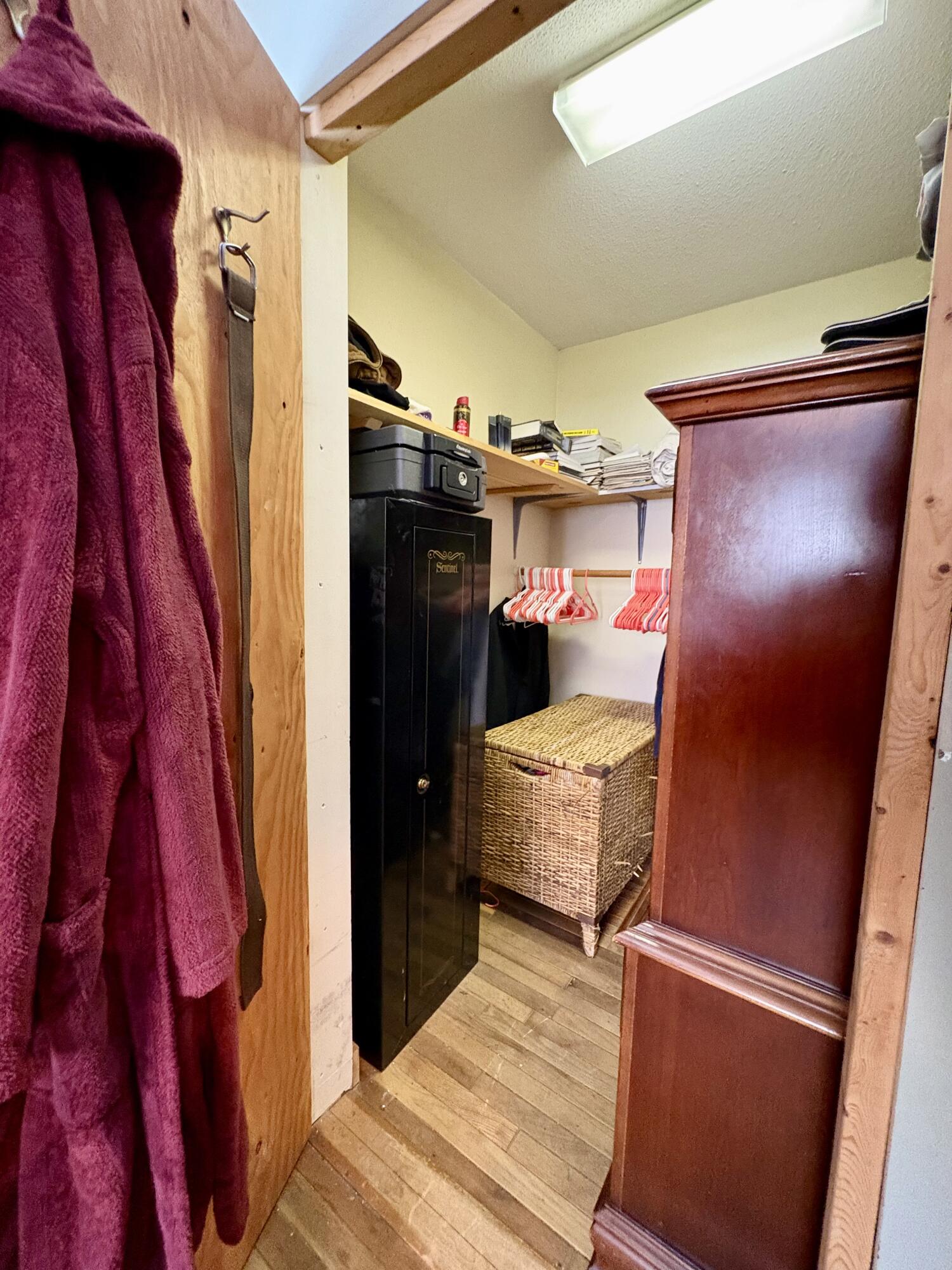 74 Ingalls Road Bridgton ME 04009