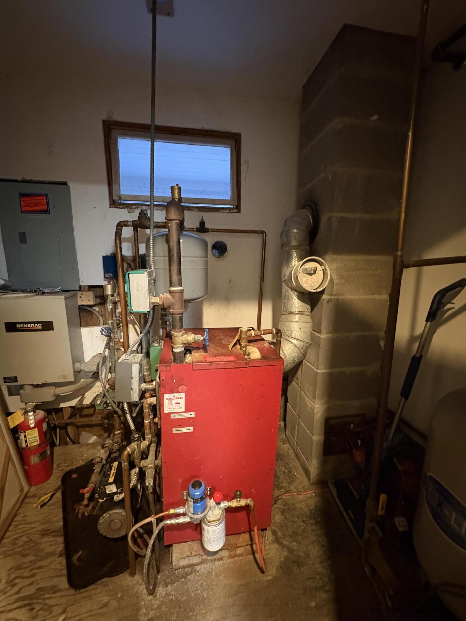 74 Ingalls Road Bridgton ME 04009