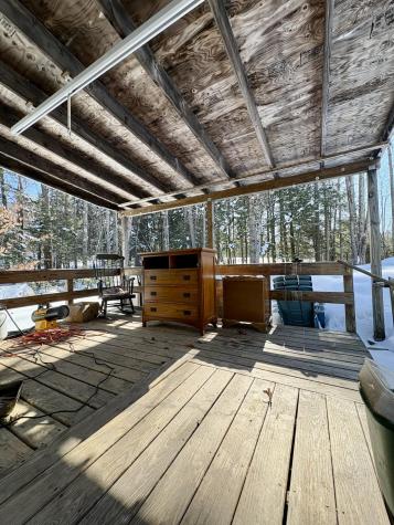 74 Ingalls Road Bridgton ME 04009