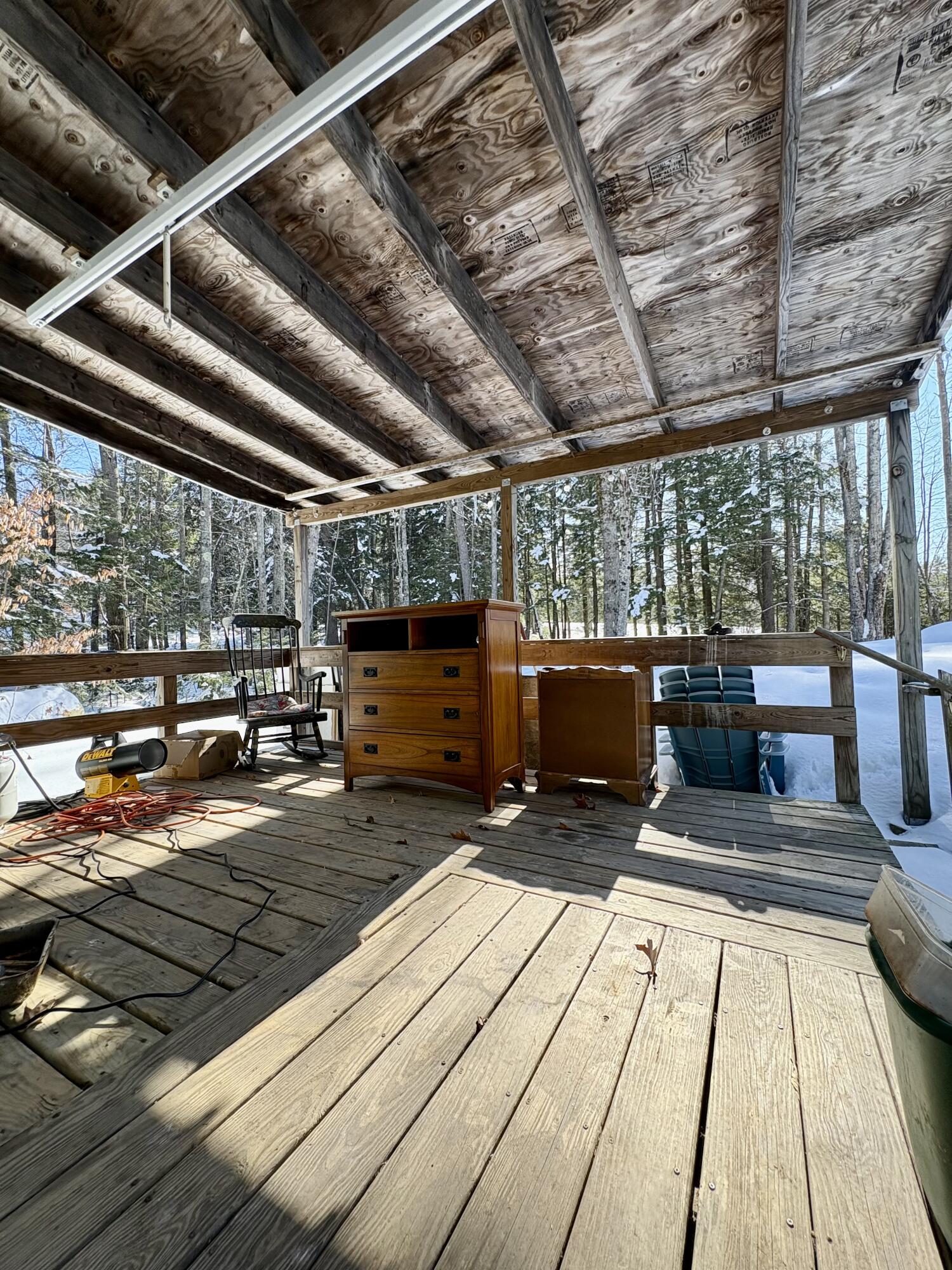 74 Ingalls Road Bridgton ME 04009