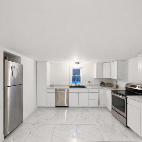 74 Ingalls Road Bridgton ME 04009