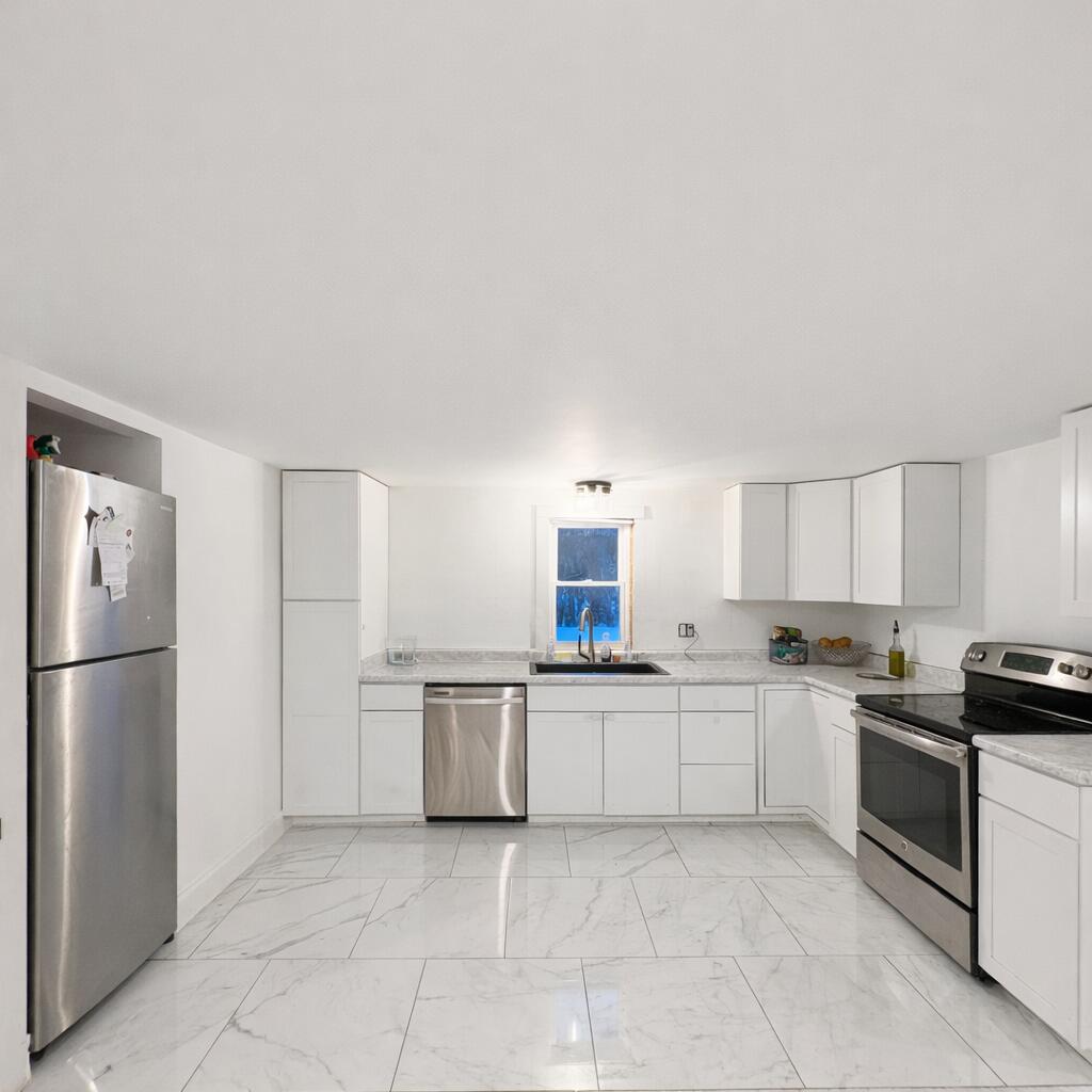 74 Ingalls Road Bridgton ME 04009