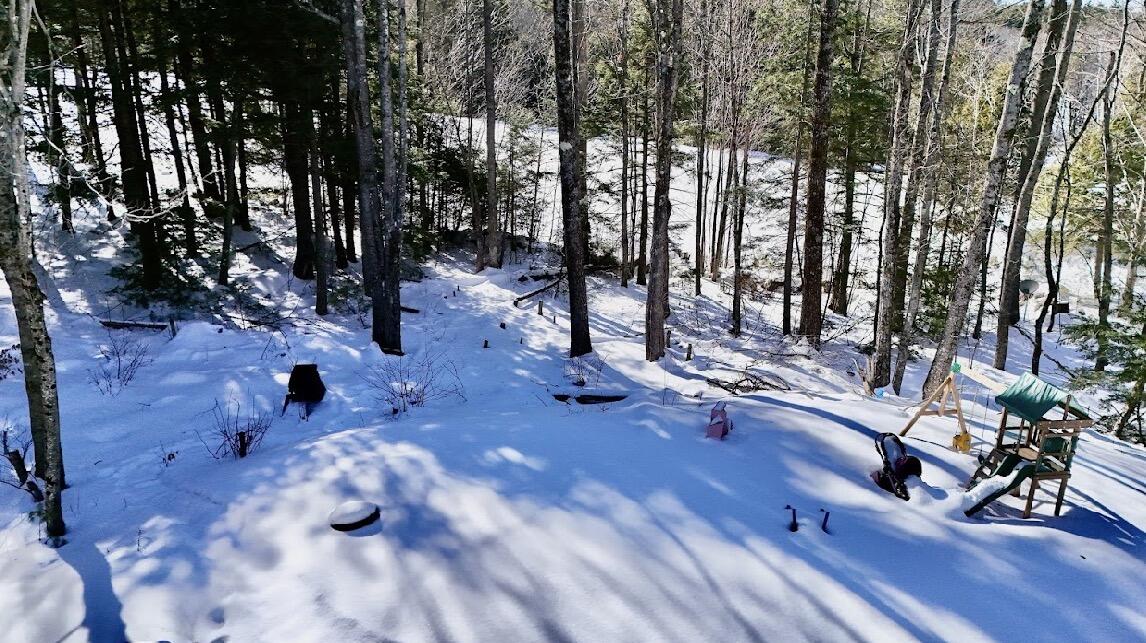 74 Ingalls Road Bridgton ME 04009