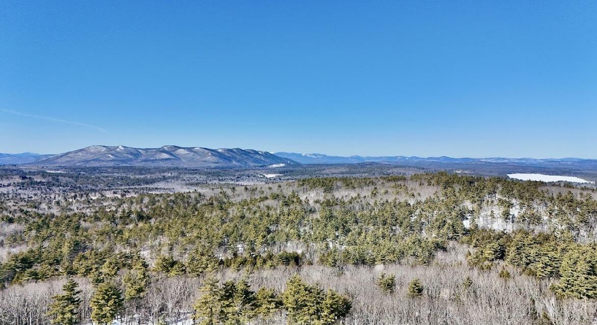 74 Ingalls Road Bridgton ME 04009