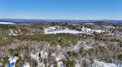 74 Ingalls Road Bridgton ME 04009