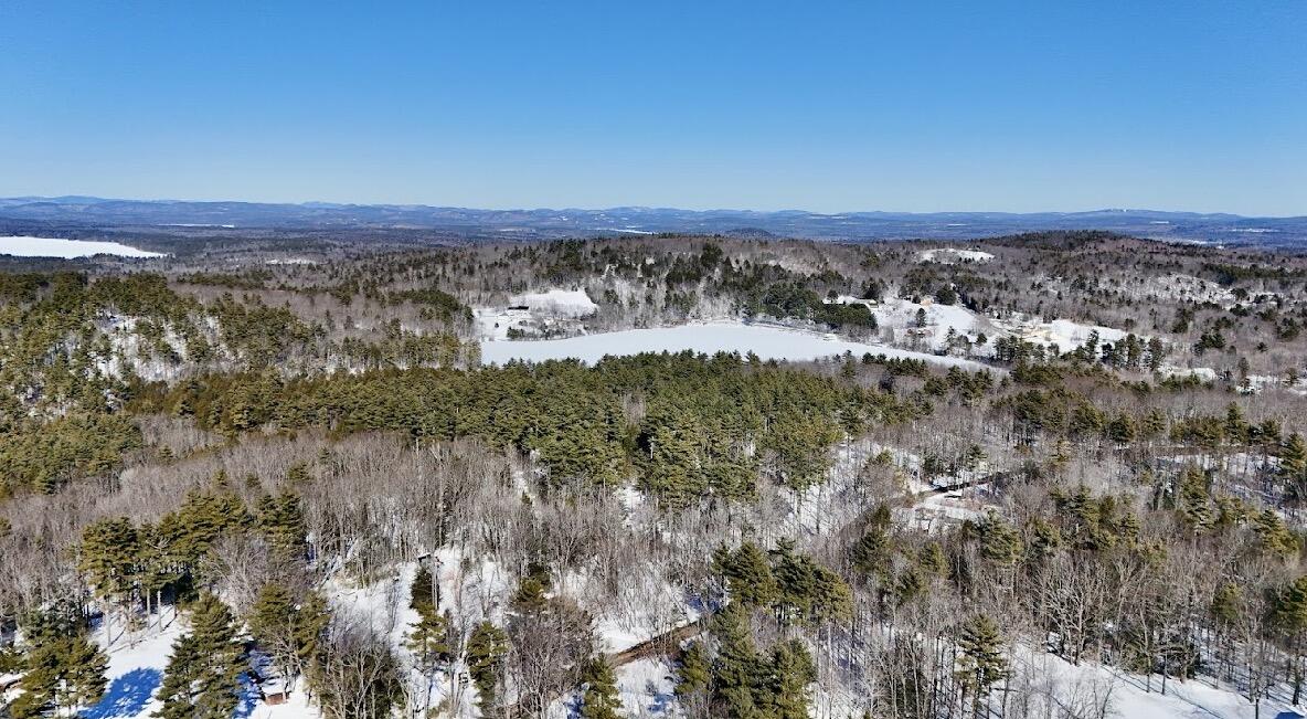 74 Ingalls Road Bridgton ME 04009