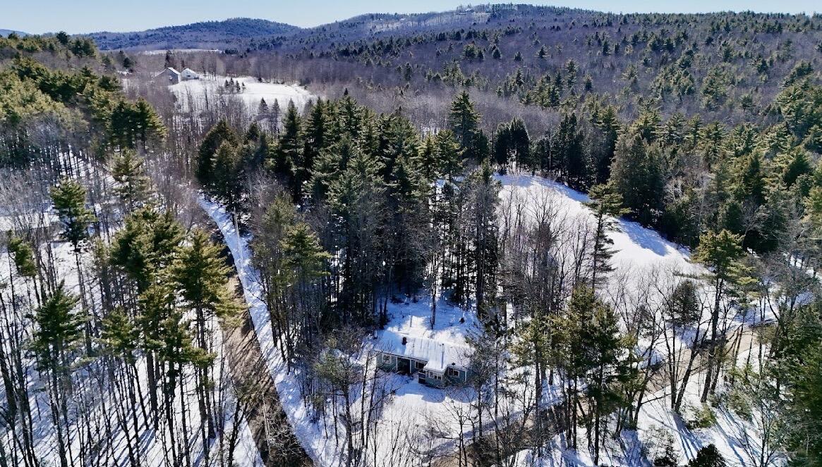 74 Ingalls Road Bridgton ME 04009