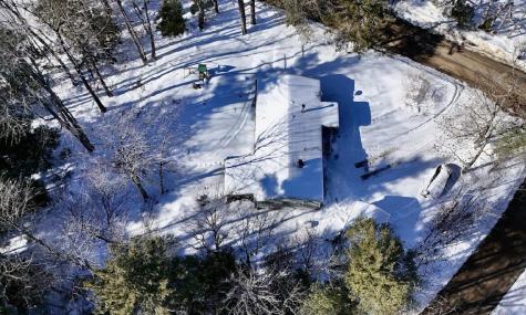 74 Ingalls Road Bridgton ME 04009