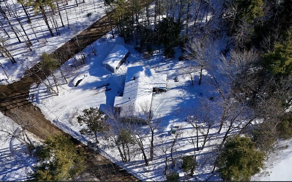 74 Ingalls Road Bridgton ME 04009