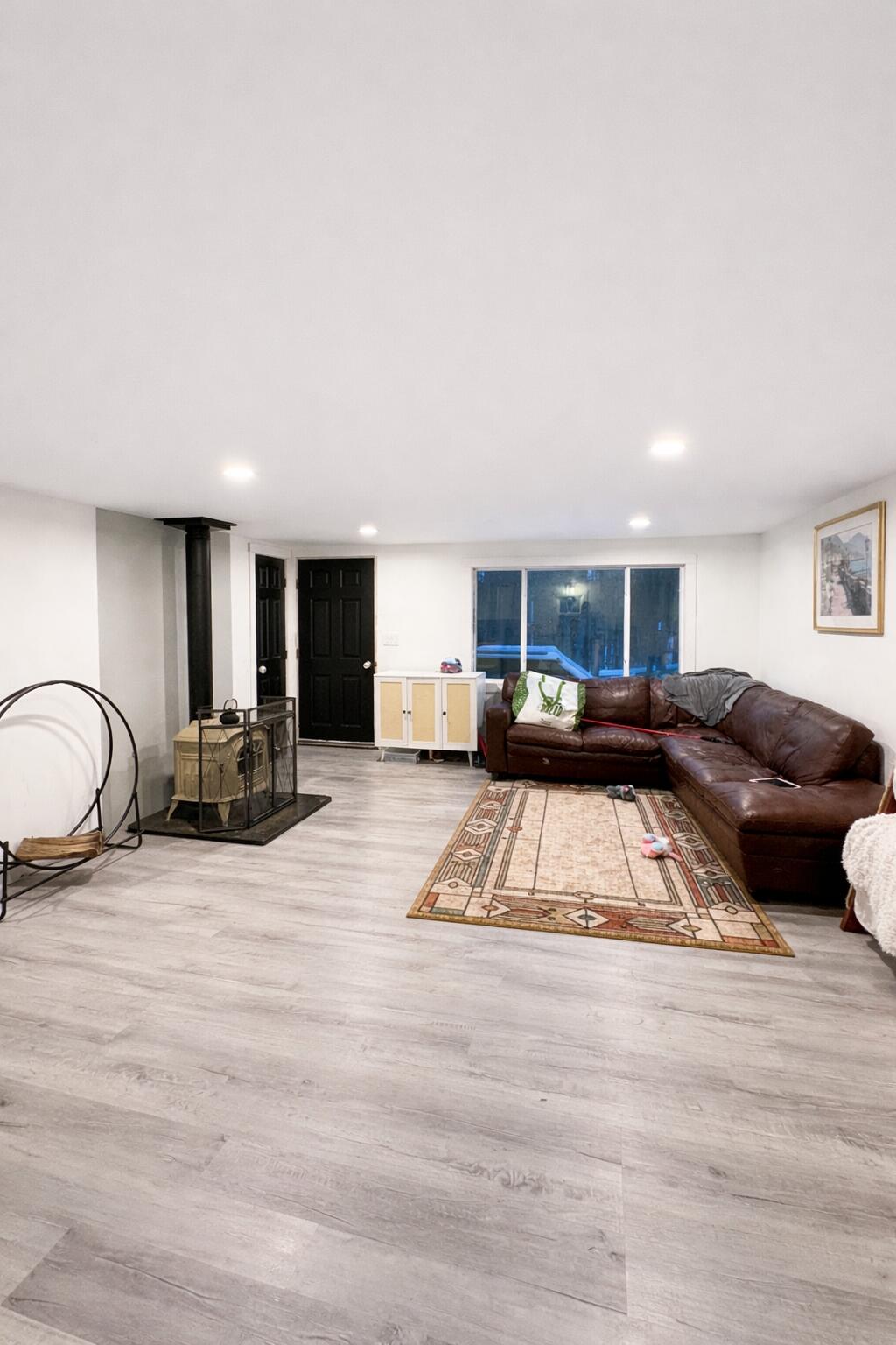 74 Ingalls Road Bridgton ME 04009