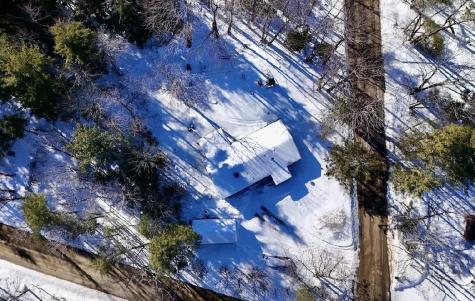 74 Ingalls Road Bridgton ME 04009