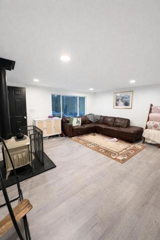 74 Ingalls Road Bridgton ME 04009