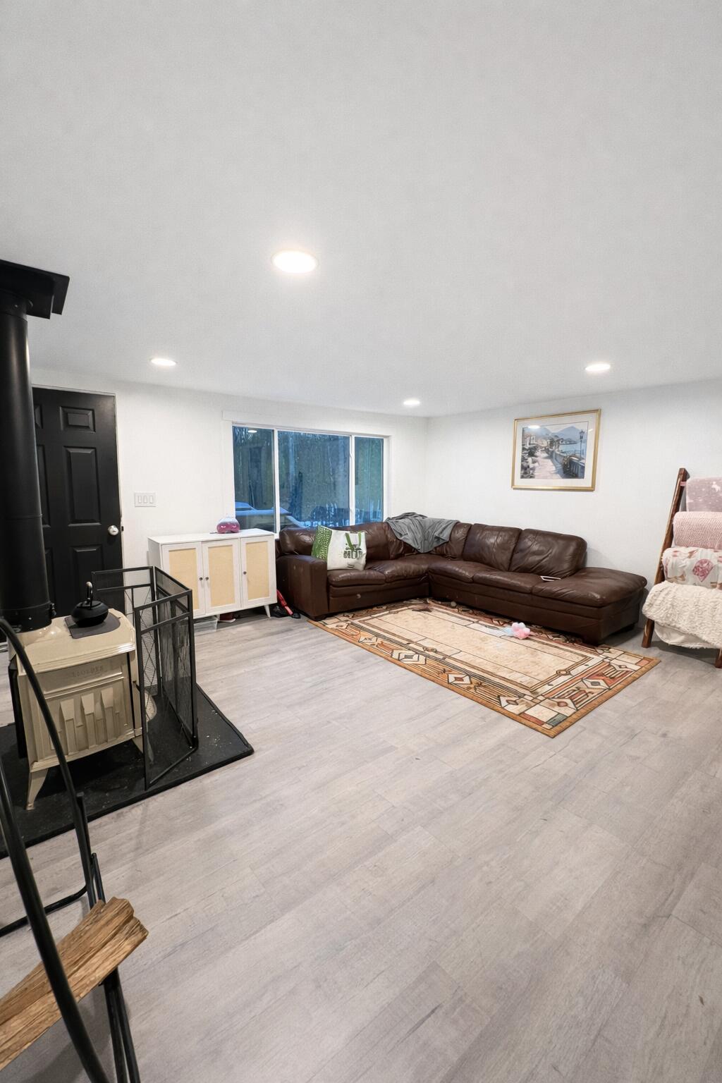 74 Ingalls Road Bridgton ME 04009