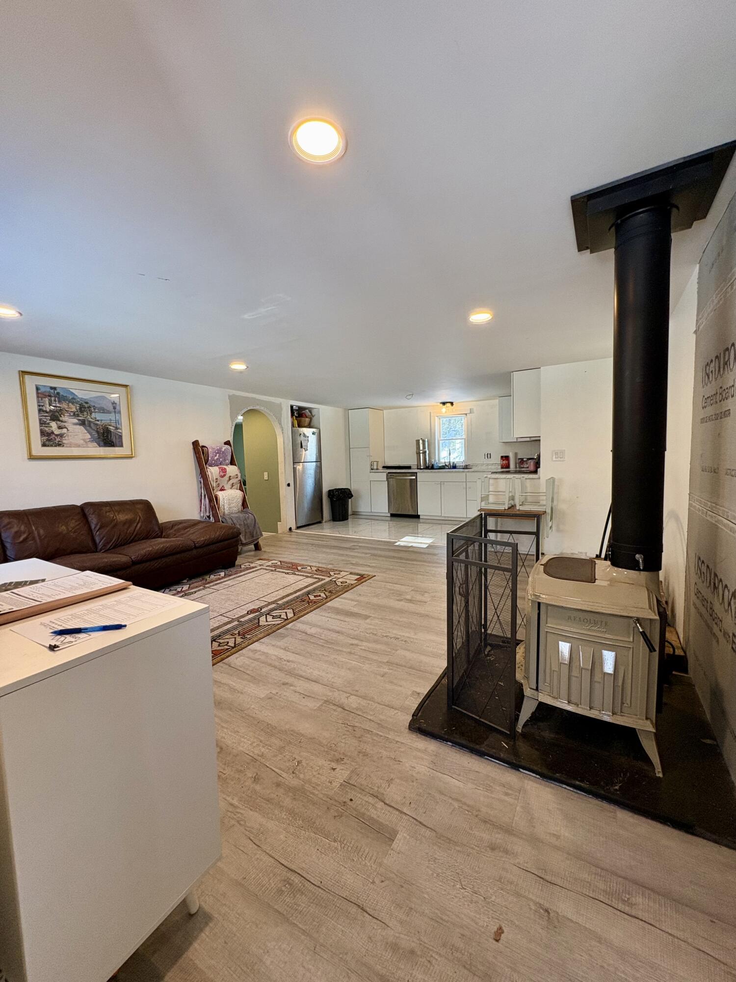 74 Ingalls Road Bridgton ME 04009