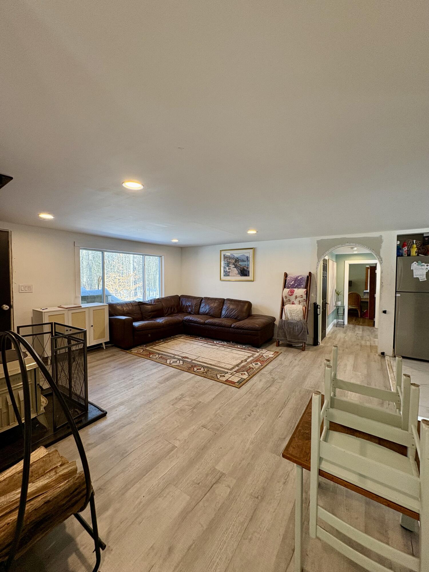 74 Ingalls Road Bridgton ME 04009