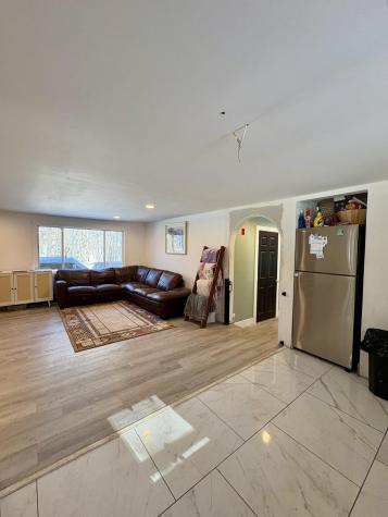 74 Ingalls Road Bridgton ME 04009