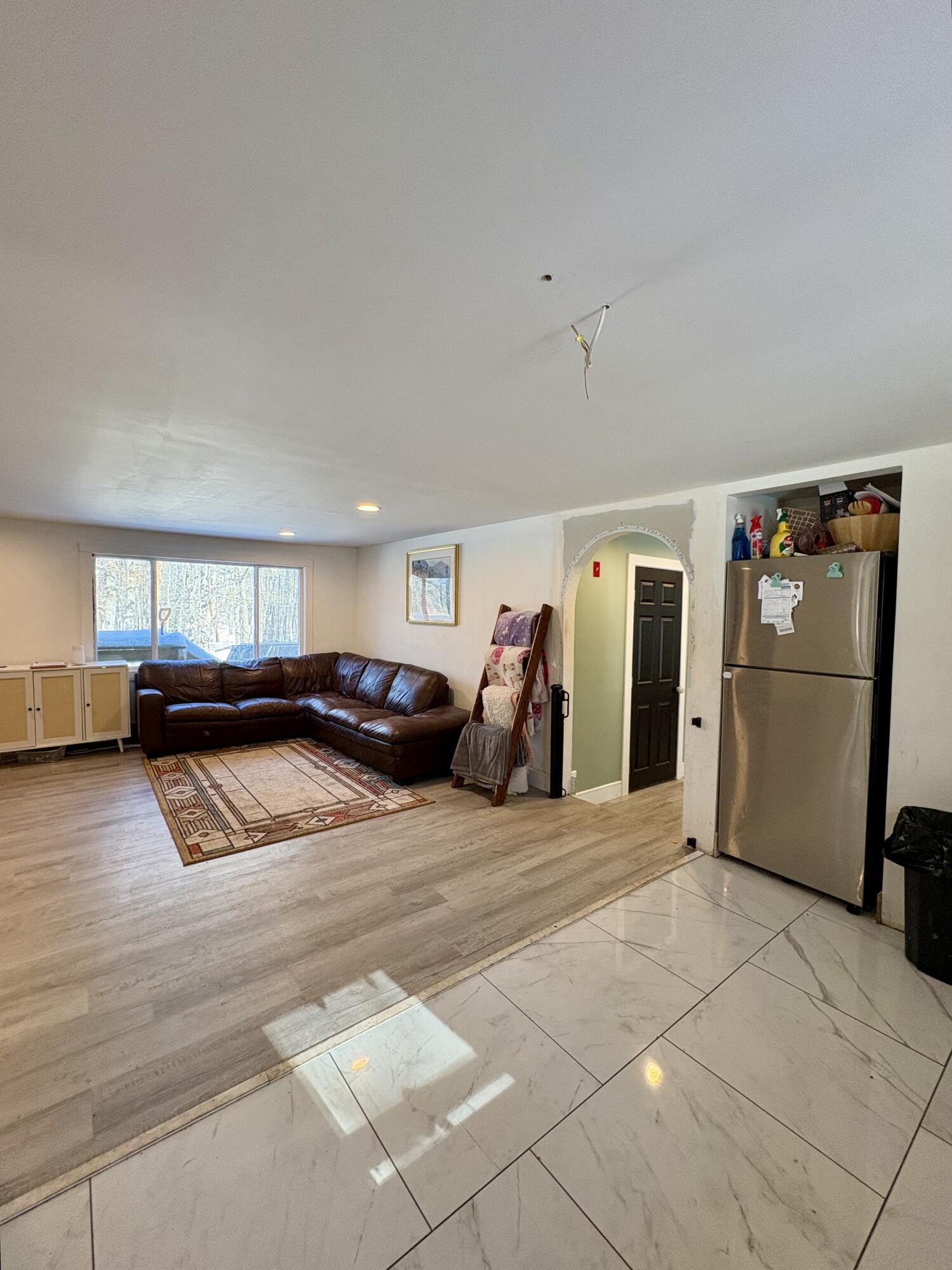 74 Ingalls Road Bridgton ME 04009