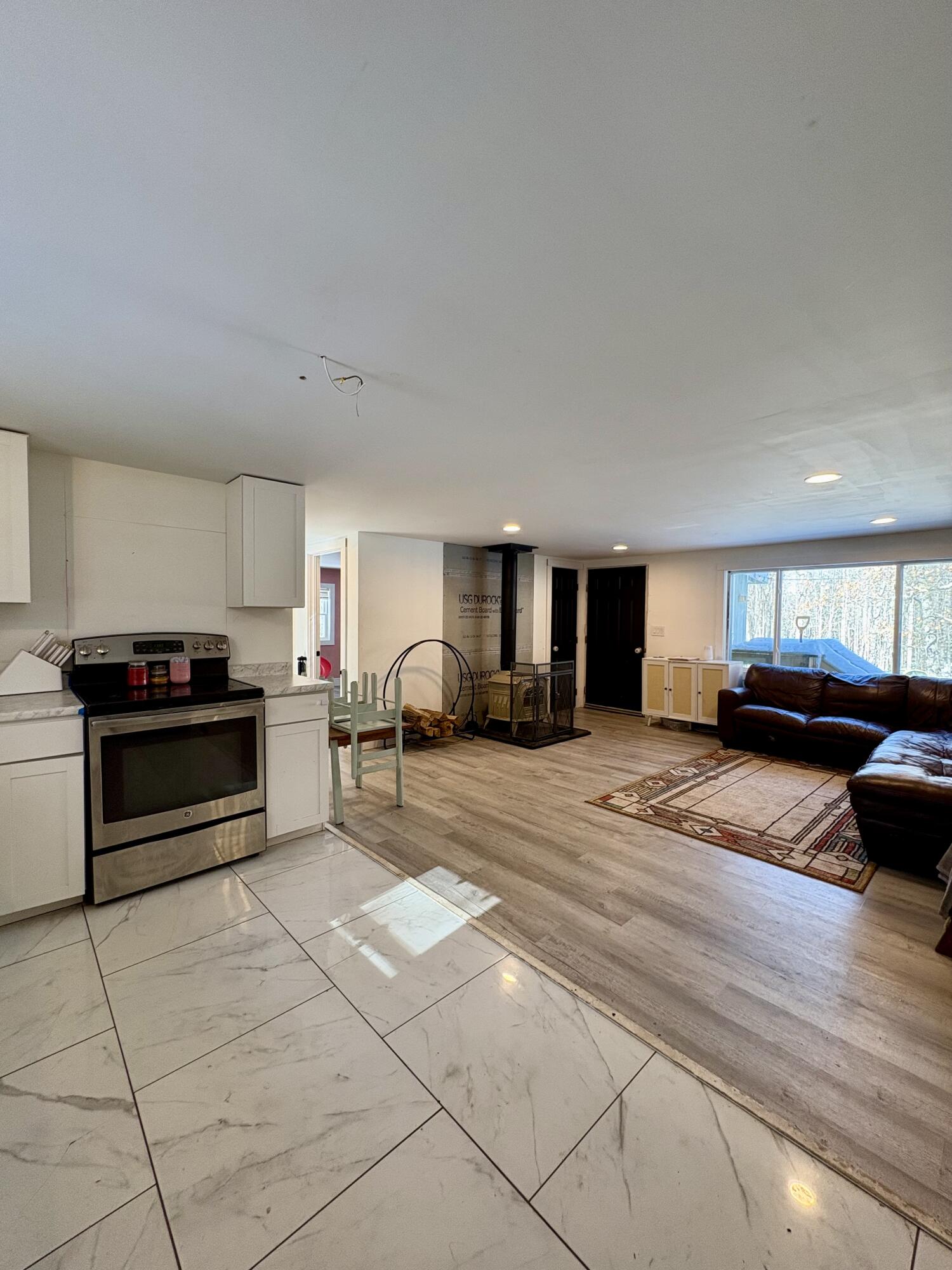 74 Ingalls Road Bridgton ME 04009