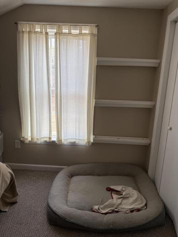 123 County Road Milford ME 04461