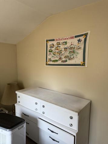 123 County Road Milford ME 04461