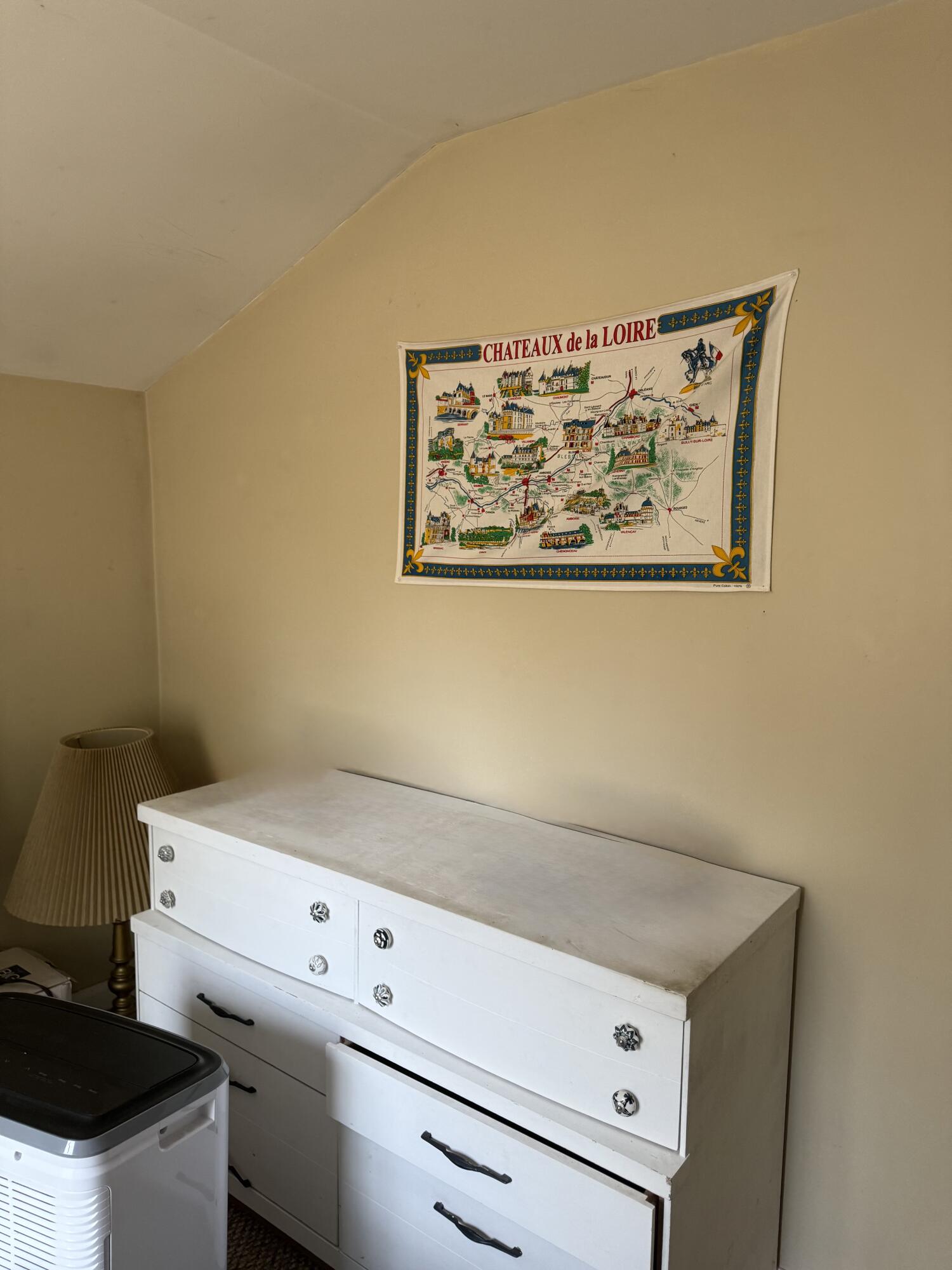 123 County Road Milford ME 04461