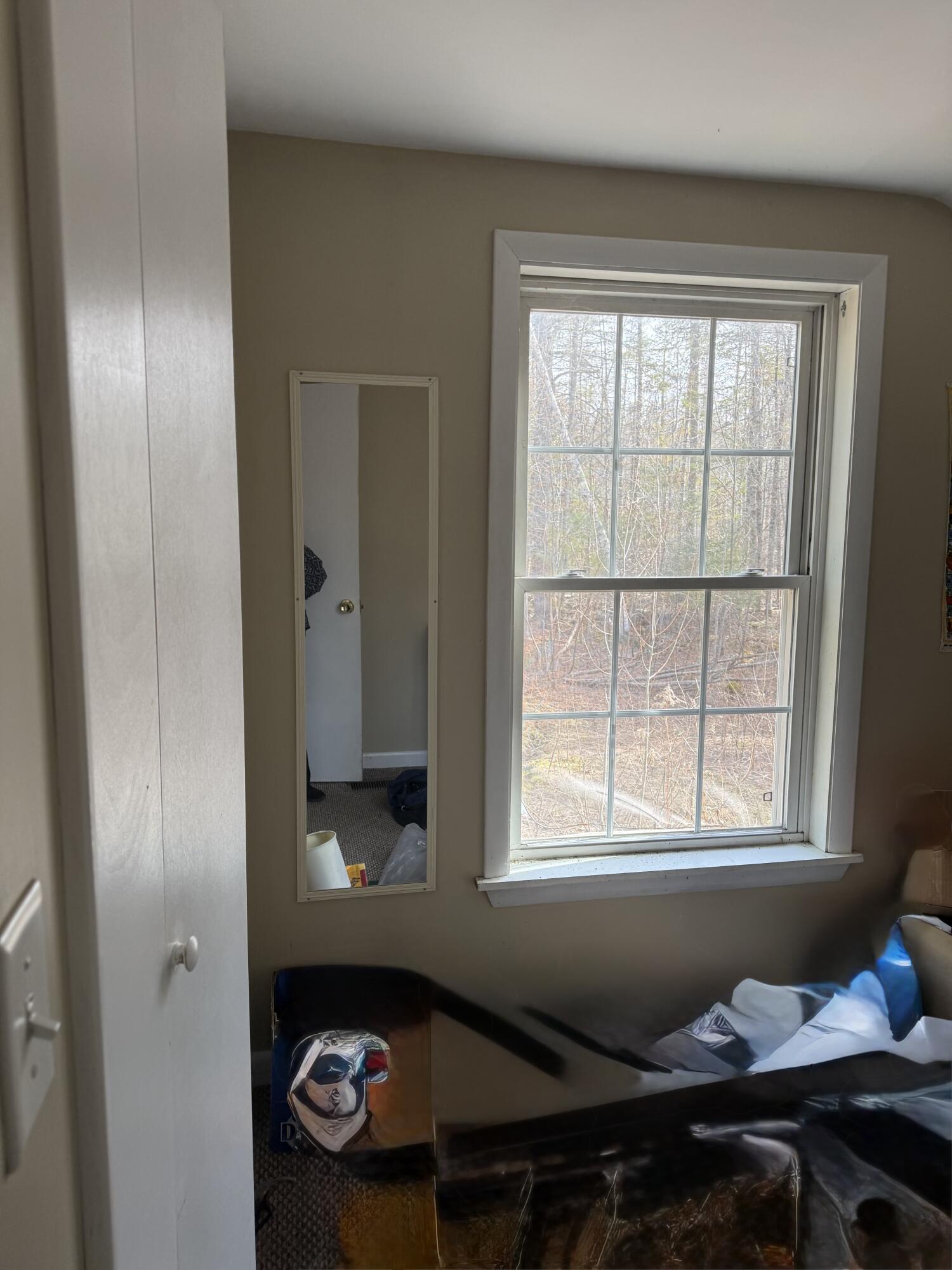 123 County Road Milford ME 04461