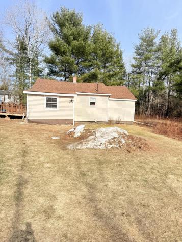 123 County Road Milford ME 04461