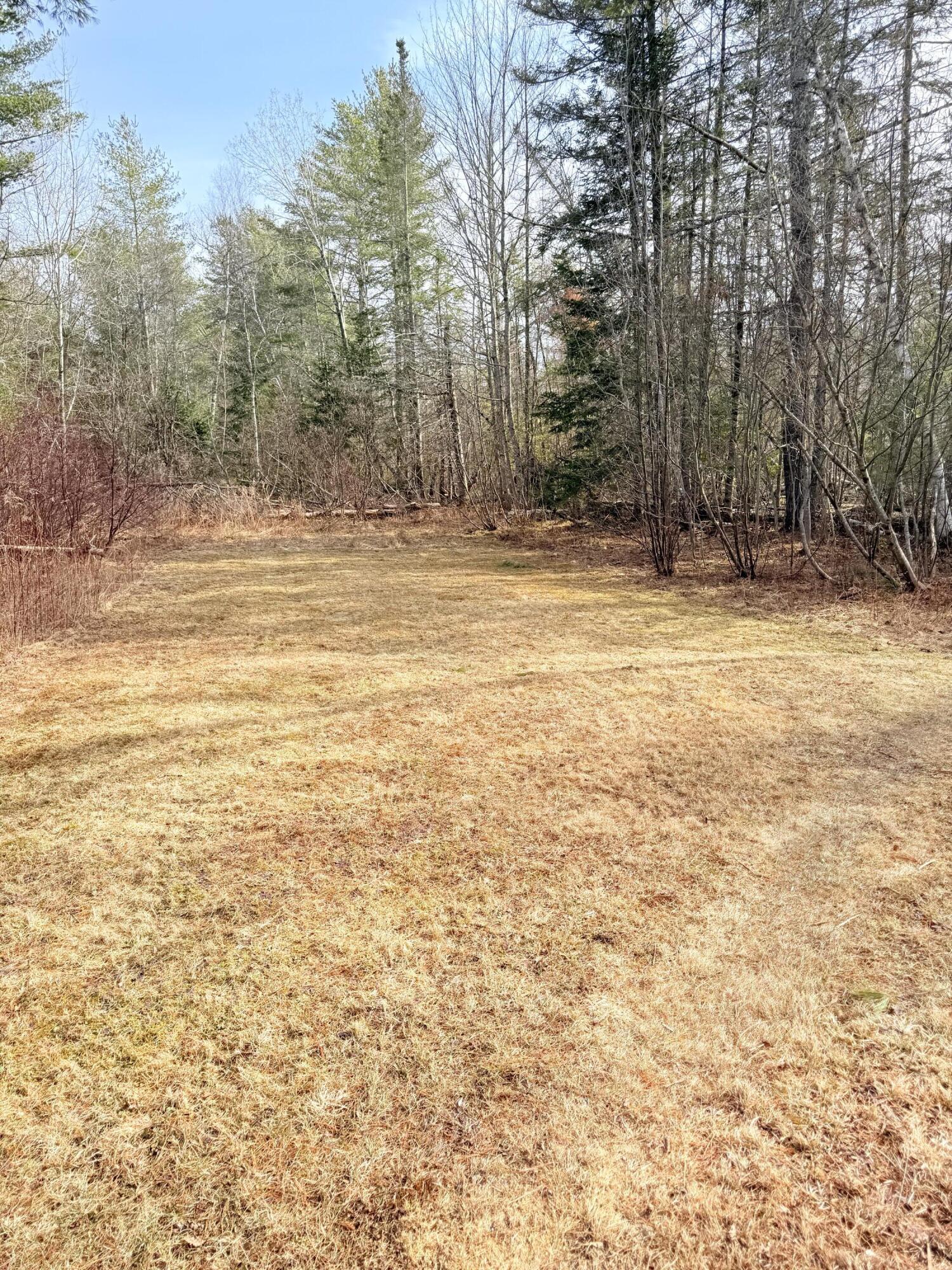 123 County Road Milford ME 04461