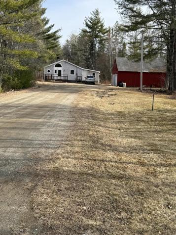123 County Road Milford ME 04461