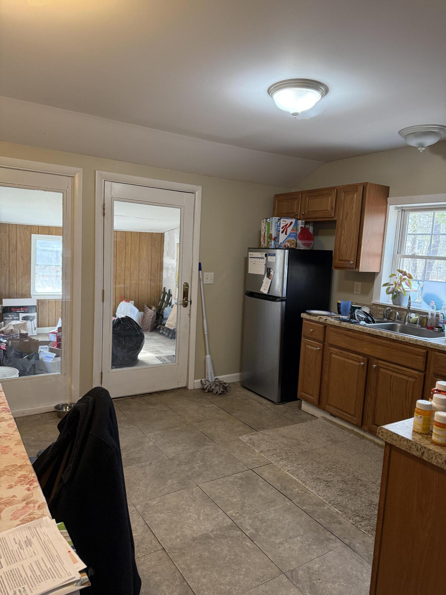 123 County Road Milford ME 04461