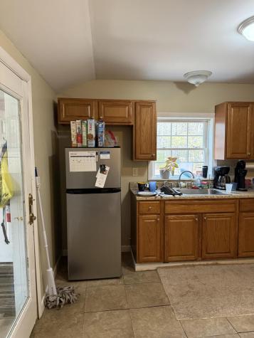 123 County Road Milford ME 04461