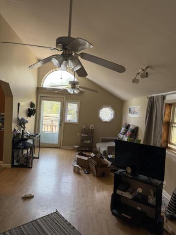 123 County Road Milford ME 04461