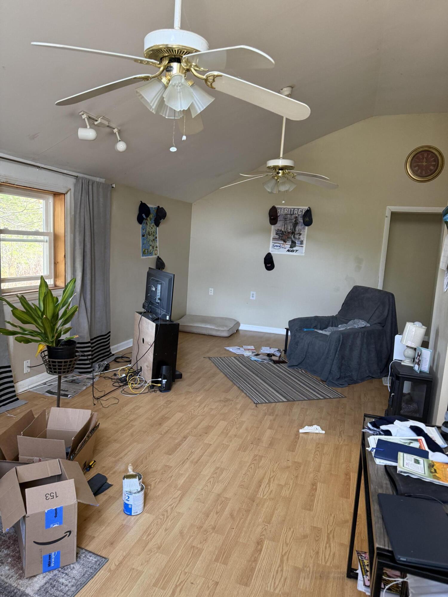 123 County Road Milford ME 04461