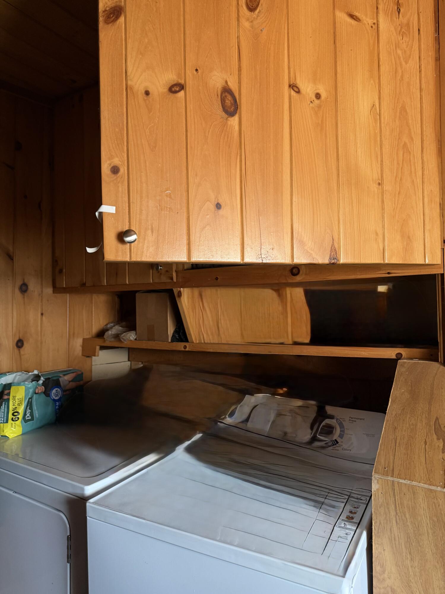 123 County Road Milford ME 04461