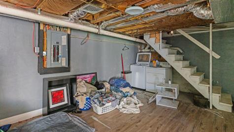 6 Outlaw Ridge Road Raymond ME 04071