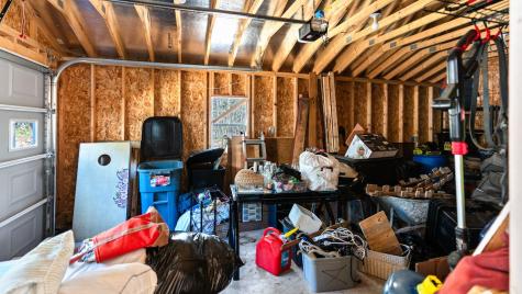 6 Outlaw Ridge Road Raymond ME 04071
