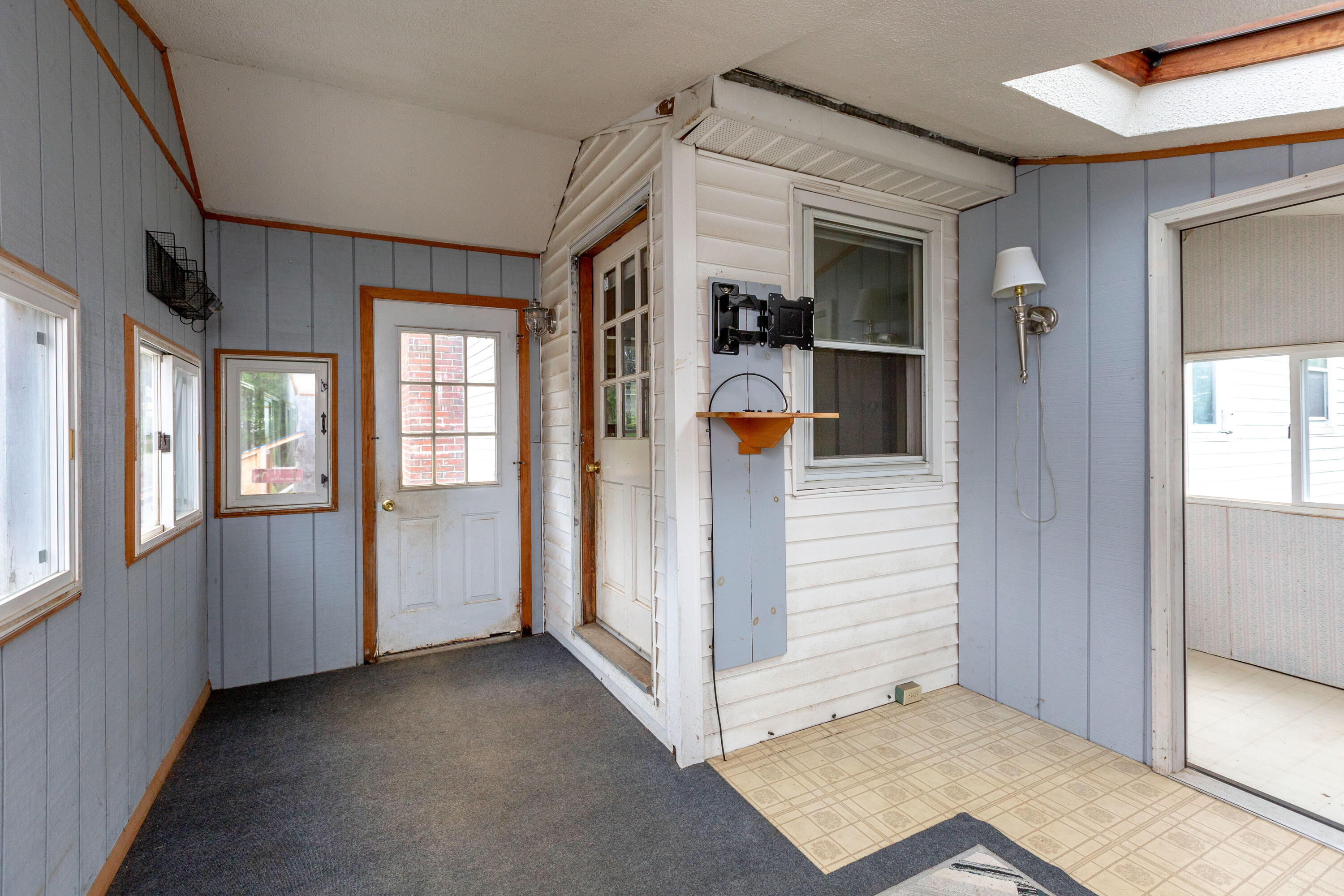 41 Shady Lane Wiscasset ME 04578