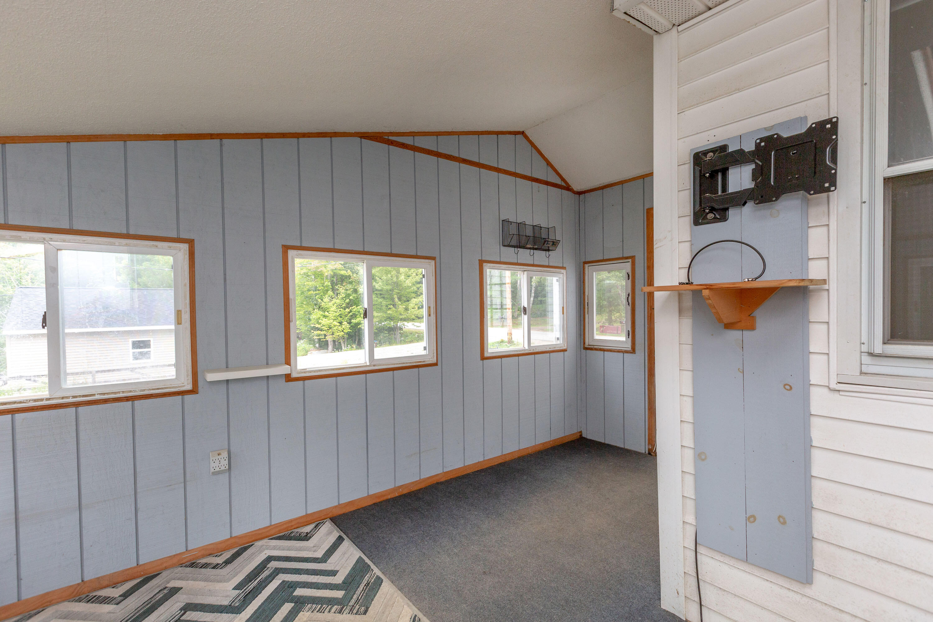 41 Shady Lane Wiscasset ME 04578