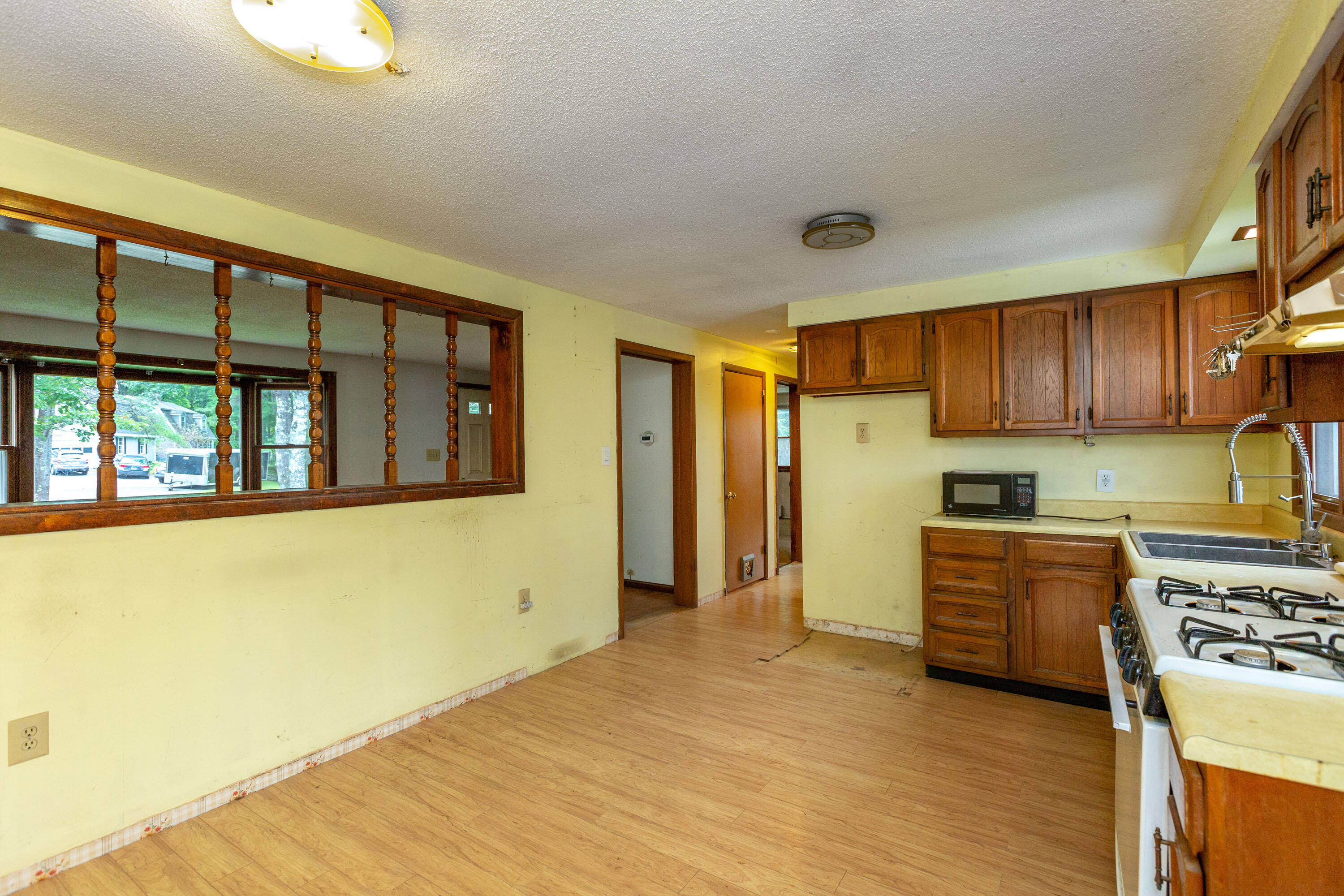 41 Shady Lane Wiscasset ME 04578