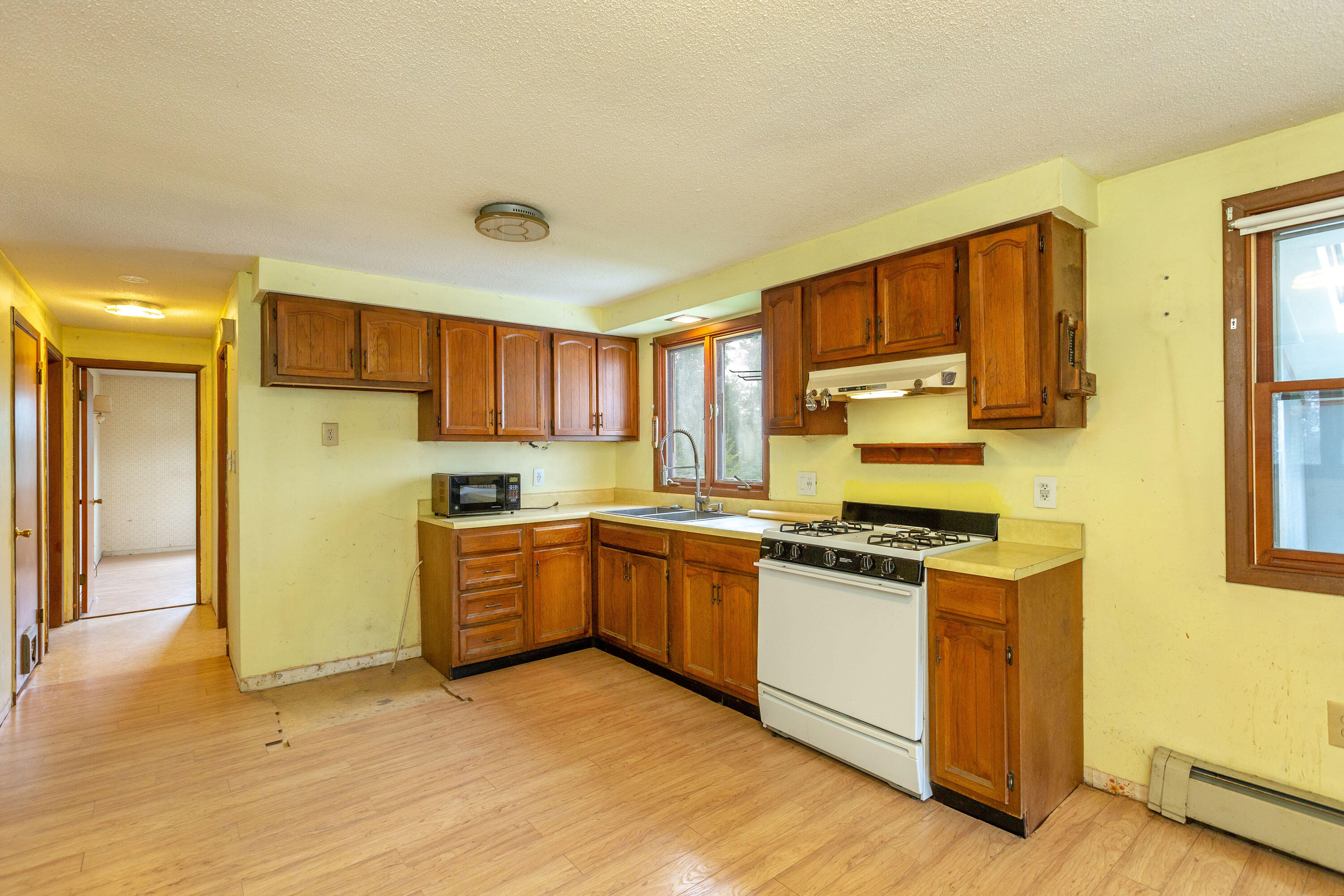 41 Shady Lane Wiscasset ME 04578