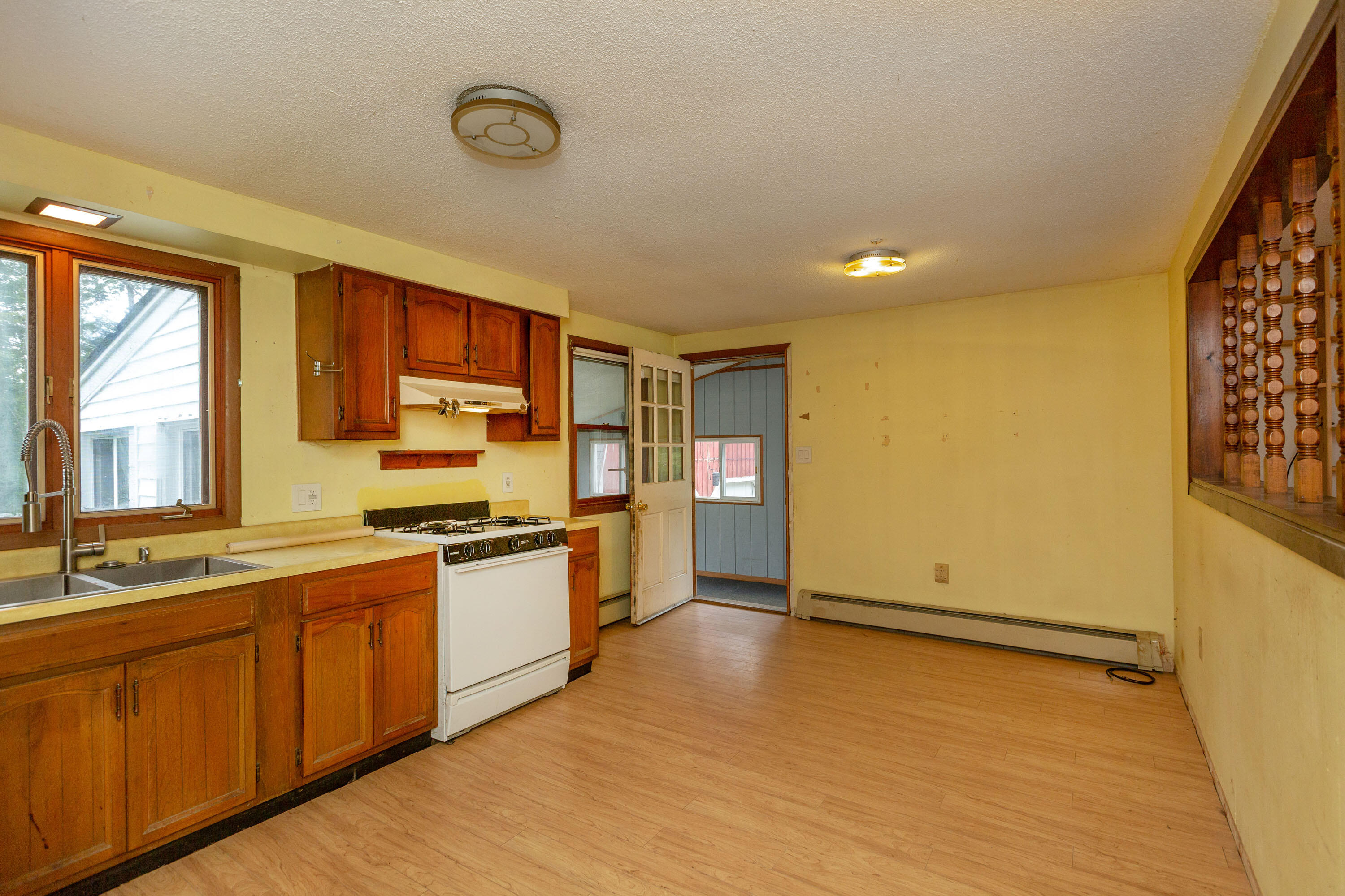 41 Shady Lane Wiscasset ME 04578