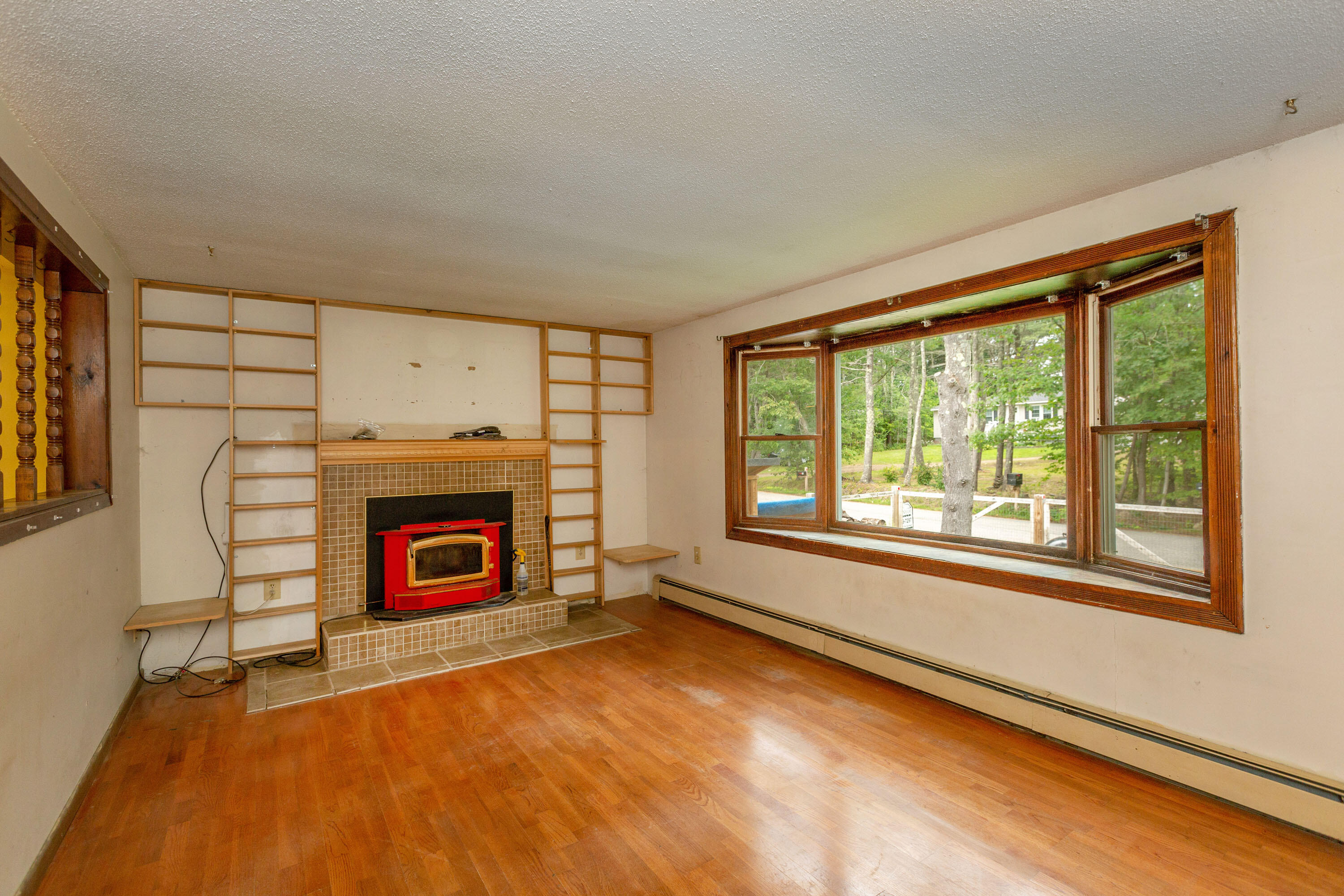 41 Shady Lane Wiscasset ME 04578