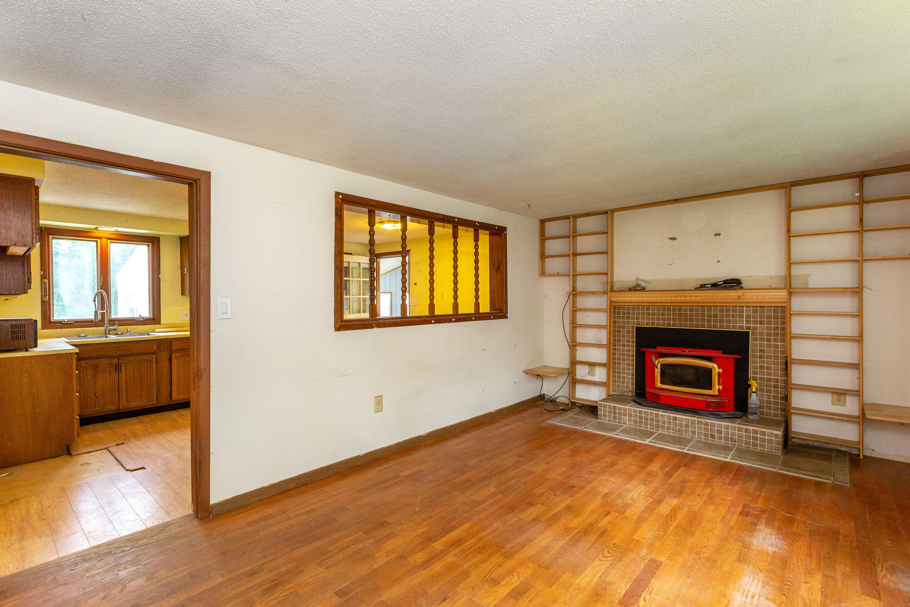 41 Shady Lane Wiscasset ME 04578